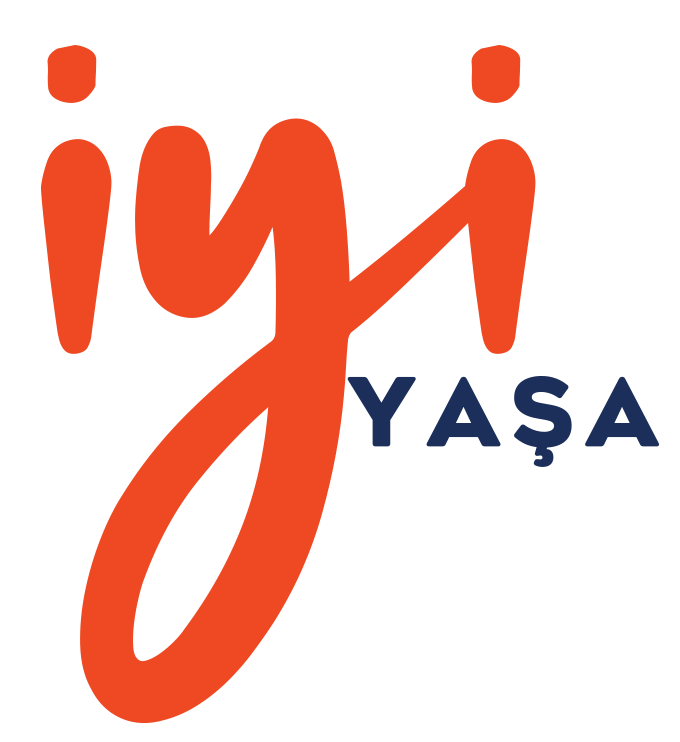 biofarma 1945 ten gelecege iyi yasamlar icin calisiyoruz biofarma 1945 ten gelecege iyi yasamlar icin calisiyoruz