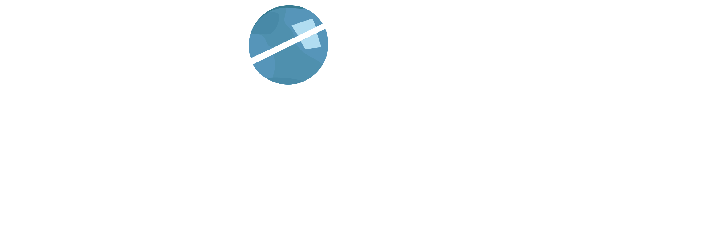 biofarma 1945 ten gelecege iyi yasamlar icin calisiyoruz biofarma 1945 ten gelecege iyi yasamlar icin calisiyoruz